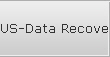 US-Data Recovery Hollywood Site Map